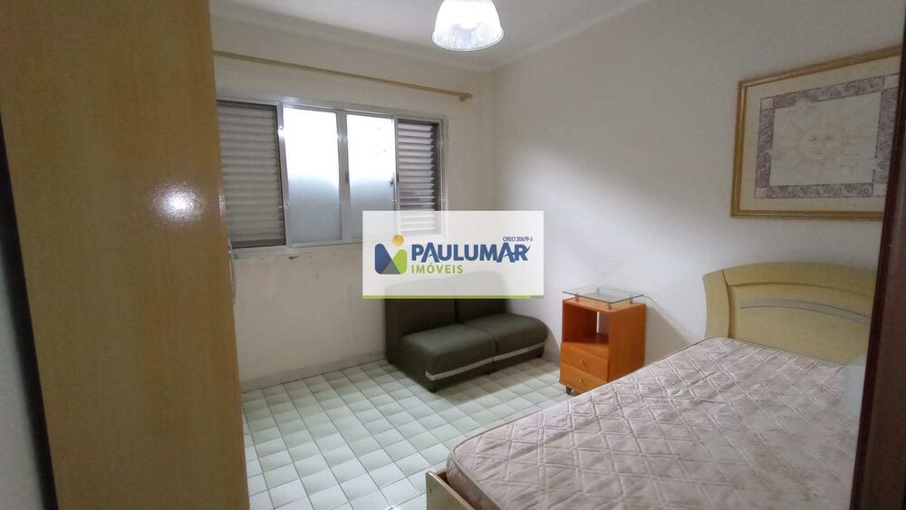 Apartamento, 2 quartos, 76 m² - Foto 3