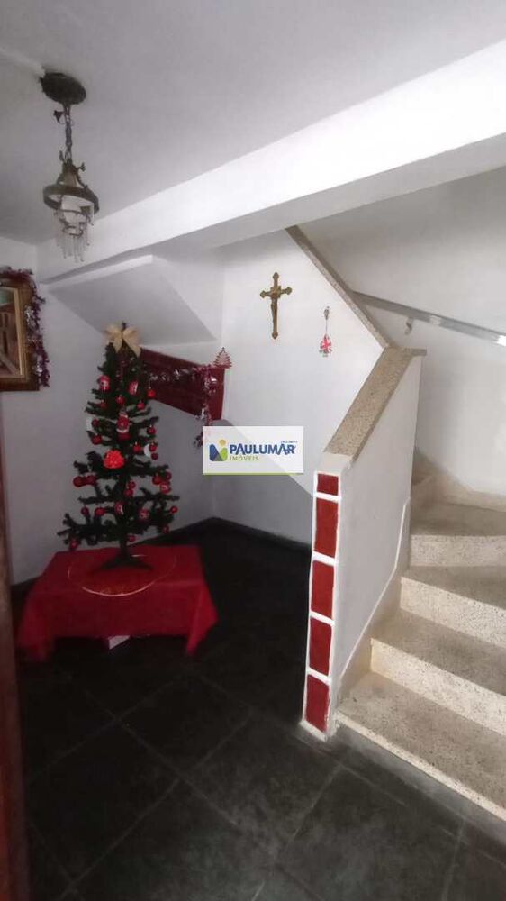 Apartamento, 2 quartos, 76 m² - Foto 2
