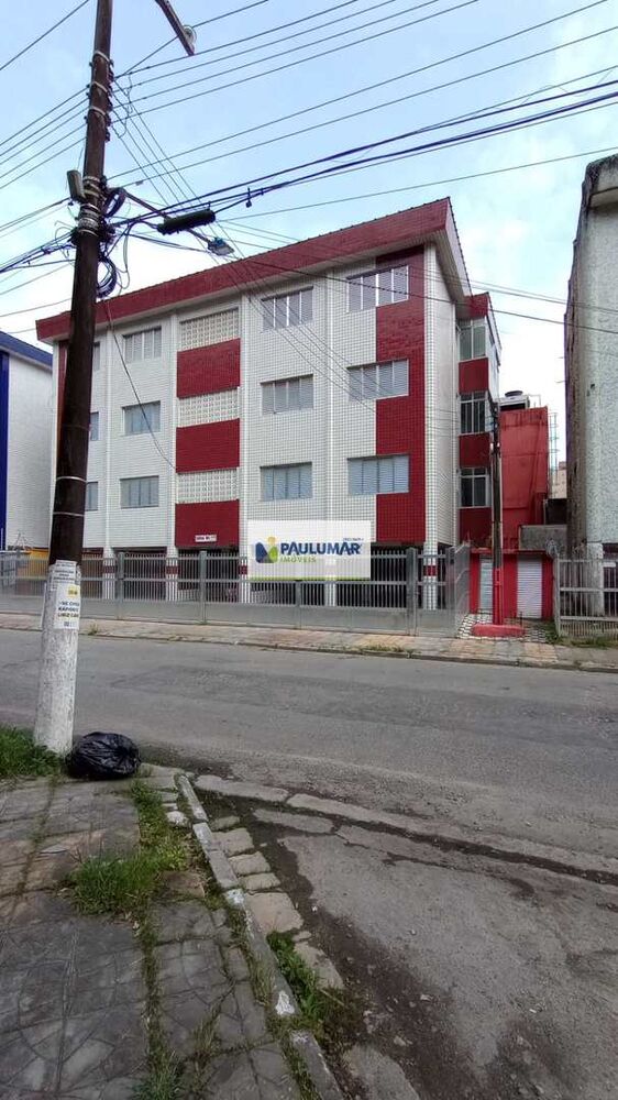 Apartamento, 2 quartos, 76 m² - Foto 5