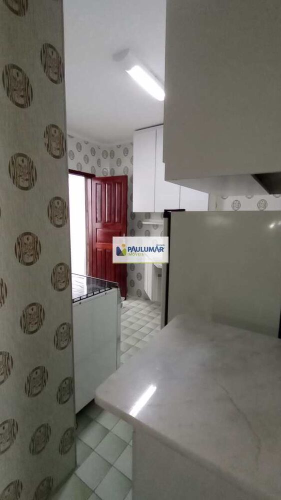 Apartamento, 2 quartos, 76 m² - Foto 8