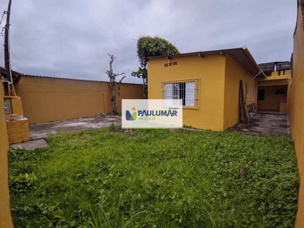 Casa, 3 quartos, 108 m² - Foto 6