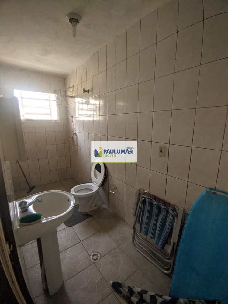 Casa, 3 quartos, 108 m² - Foto 13
