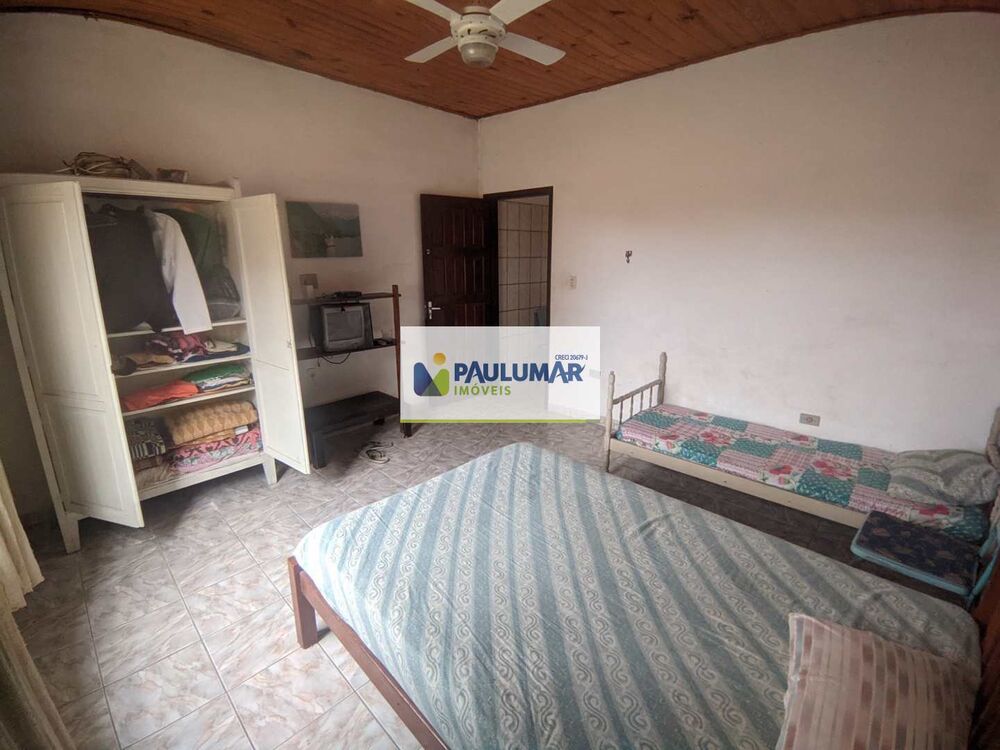 Casa, 3 quartos, 108 m² - Foto 12