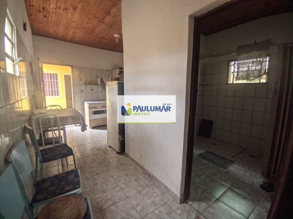 Casa, 3 quartos, 108 m² - Foto 10