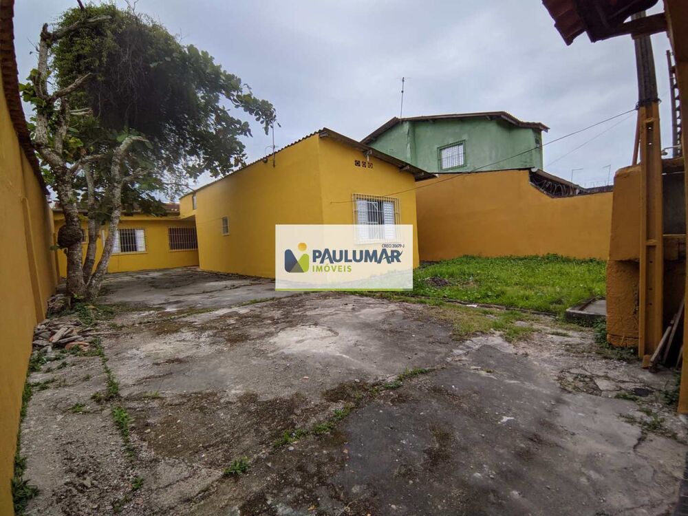 Casa, 3 quartos, 108 m² - Foto 15