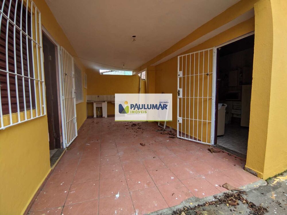 Casa, 3 quartos, 108 m² - Foto 14
