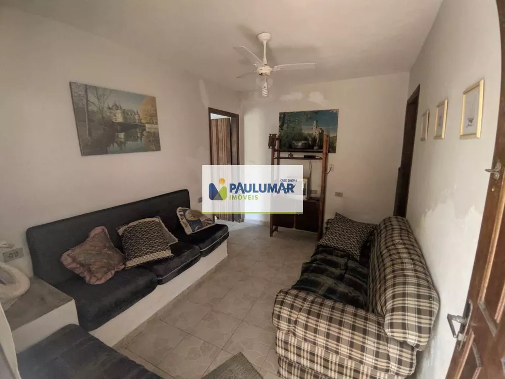 Casa, 3 quartos, 108 m² - Foto 4