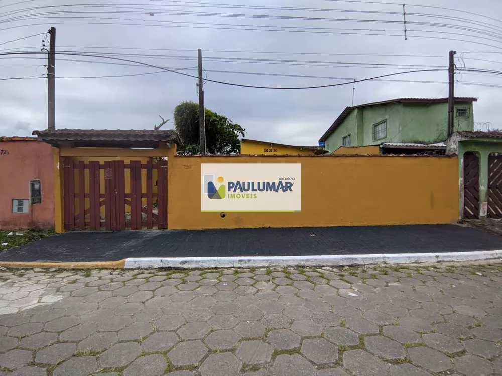 Casa, 3 quartos, 108 m² - Foto 7