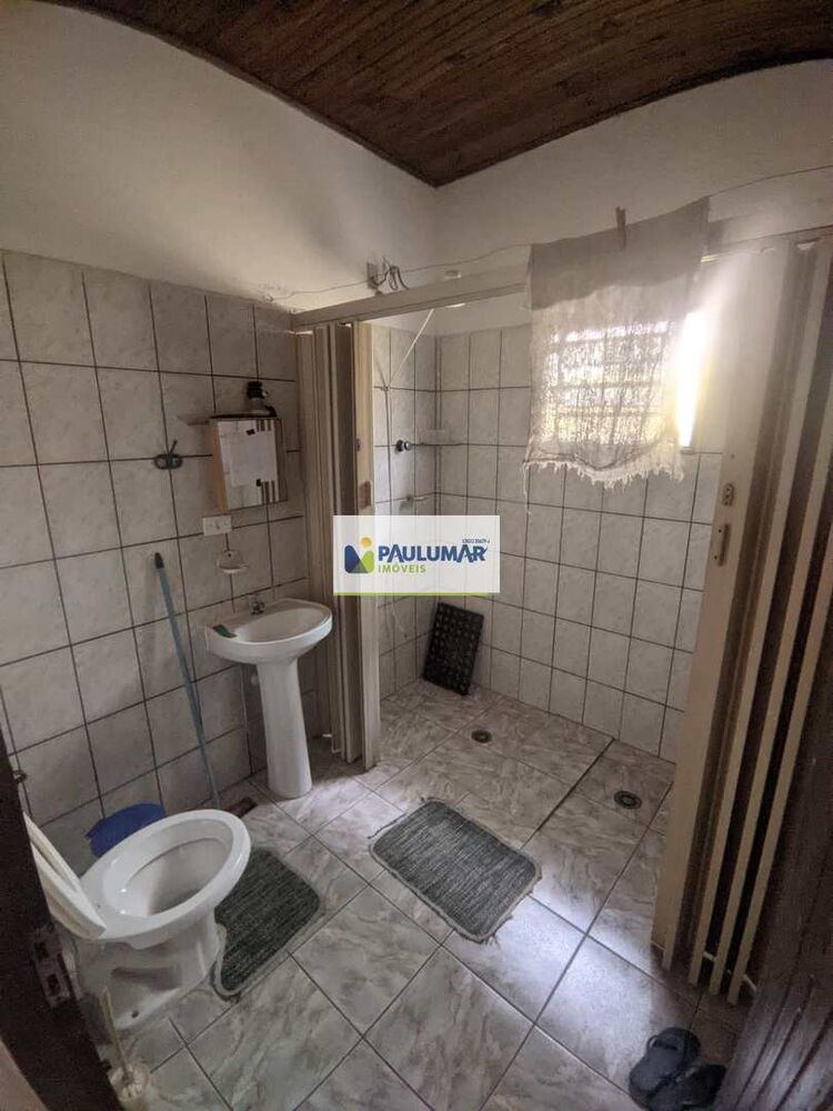Casa, 3 quartos, 108 m² - Foto 9