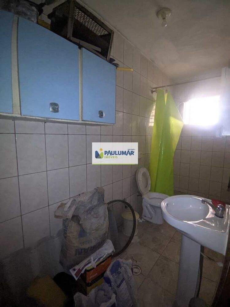 Casa, 3 quartos, 108 m² - Foto 8