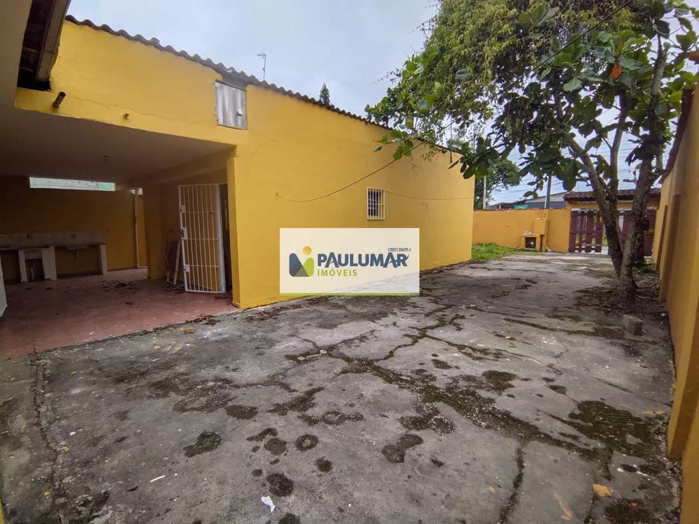 Casa, 3 quartos, 108 m² - Foto 5