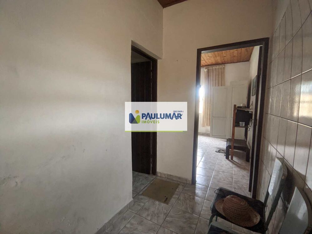 Casa, 3 quartos, 108 m² - Foto 11