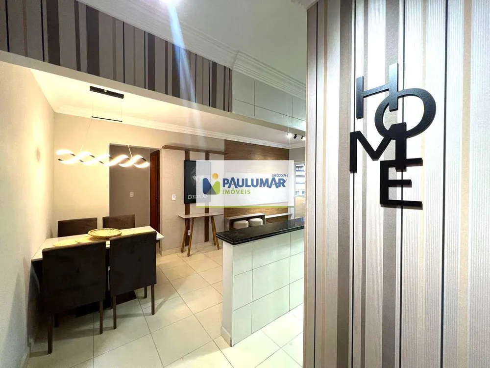 Apartamento, 2 quartos, 79 m² - Foto 5