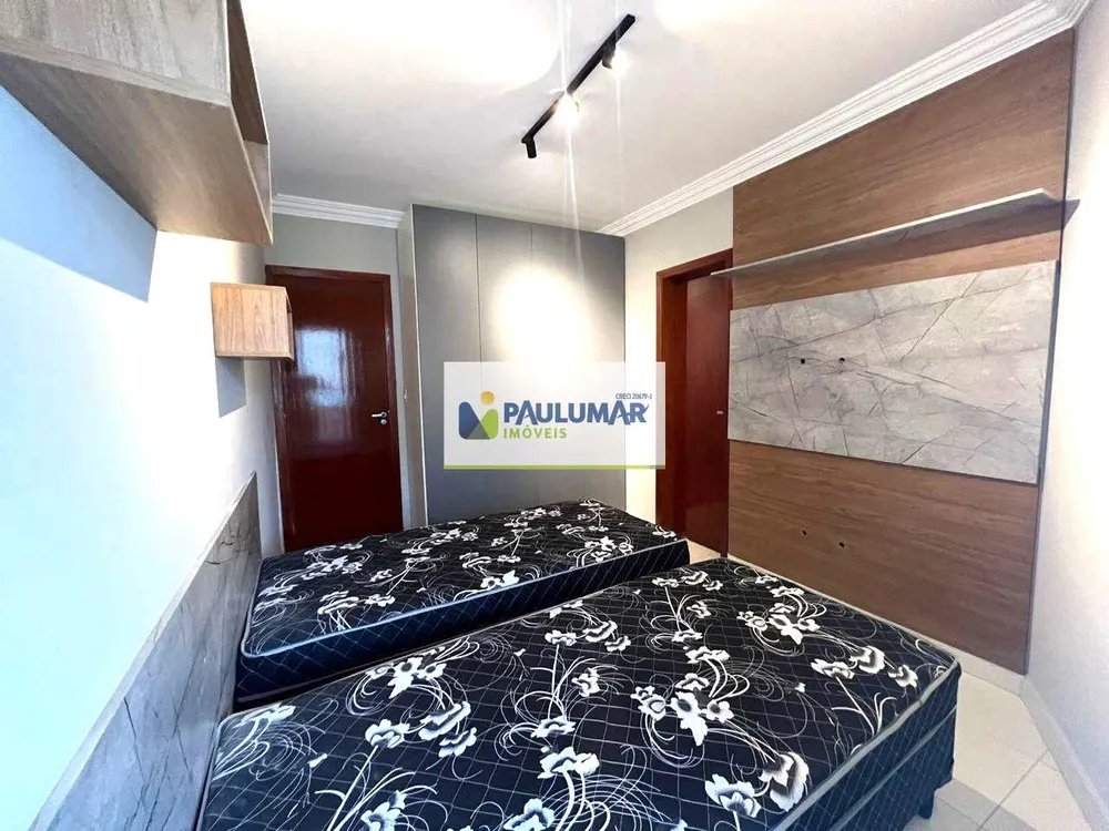 Apartamento, 2 quartos, 79 m² - Foto 1