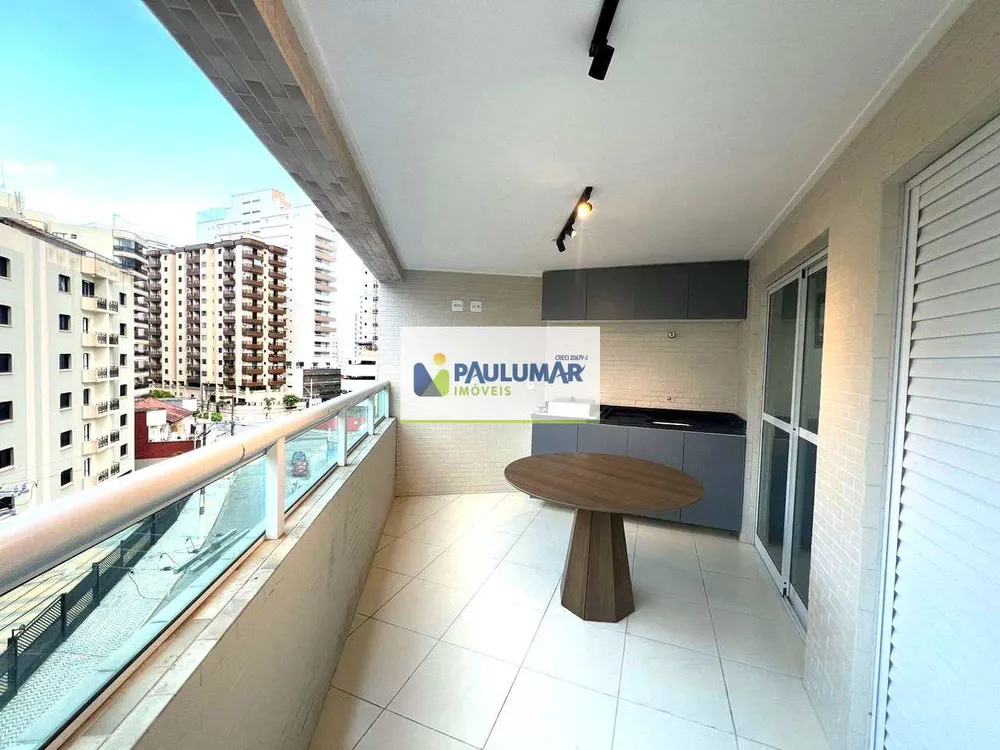 Apartamento, 2 quartos, 79 m² - Foto 7