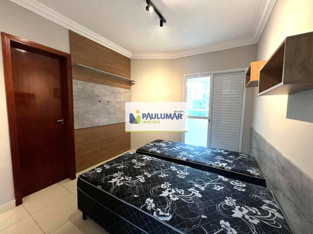 Apartamento, 2 quartos, 79 m² - Foto 4