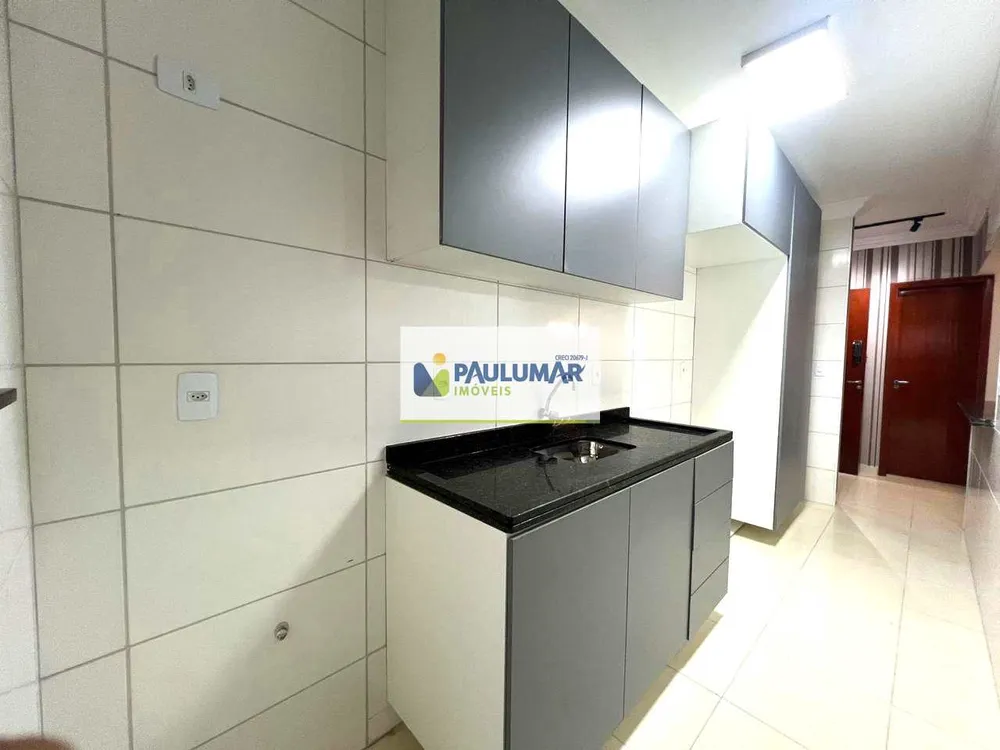 Apartamento, 2 quartos, 79 m² - Foto 10