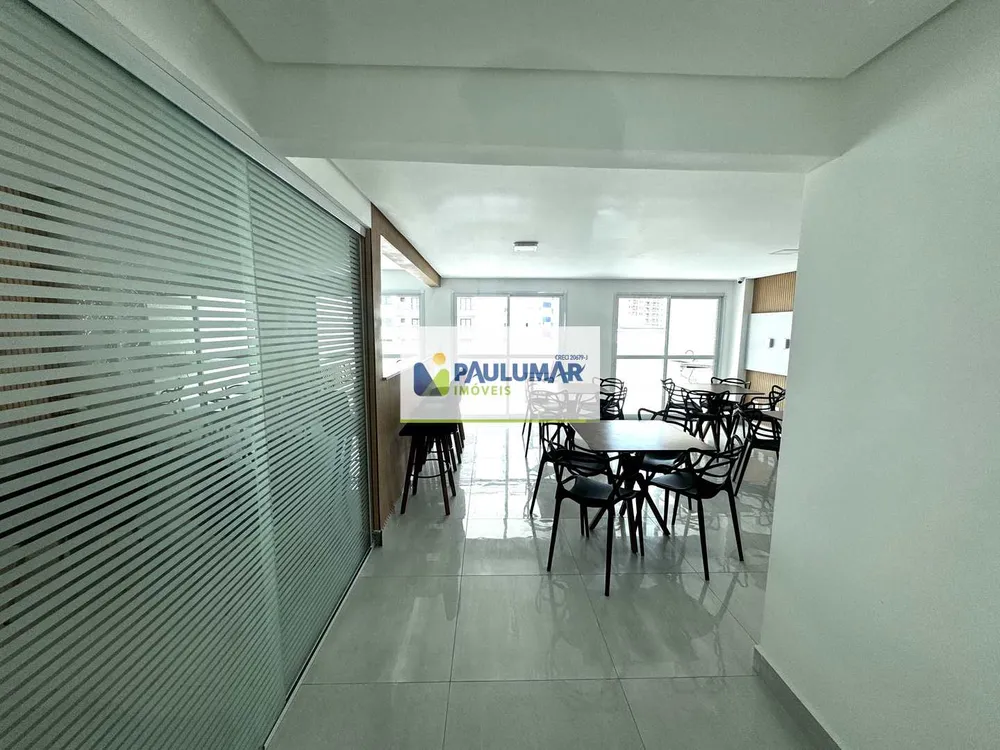 Apartamento, 2 quartos, 79 m² - Foto 8
