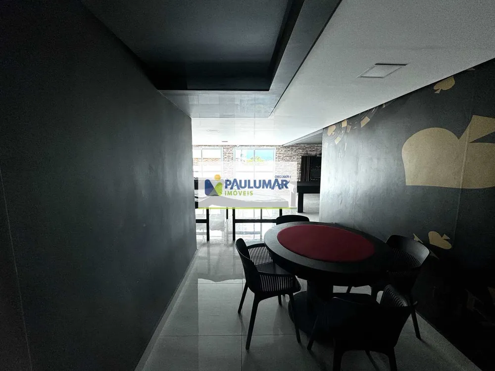 Apartamento, 2 quartos, 79 m² - Foto 11