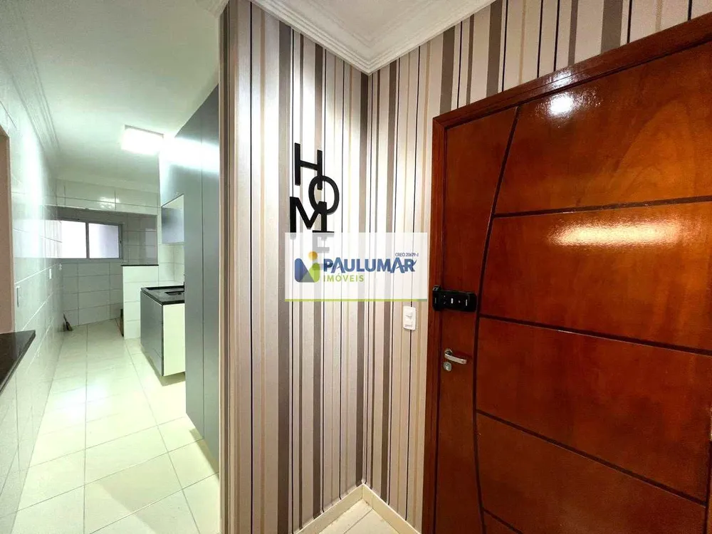 Apartamento, 2 quartos, 79 m² - Foto 12