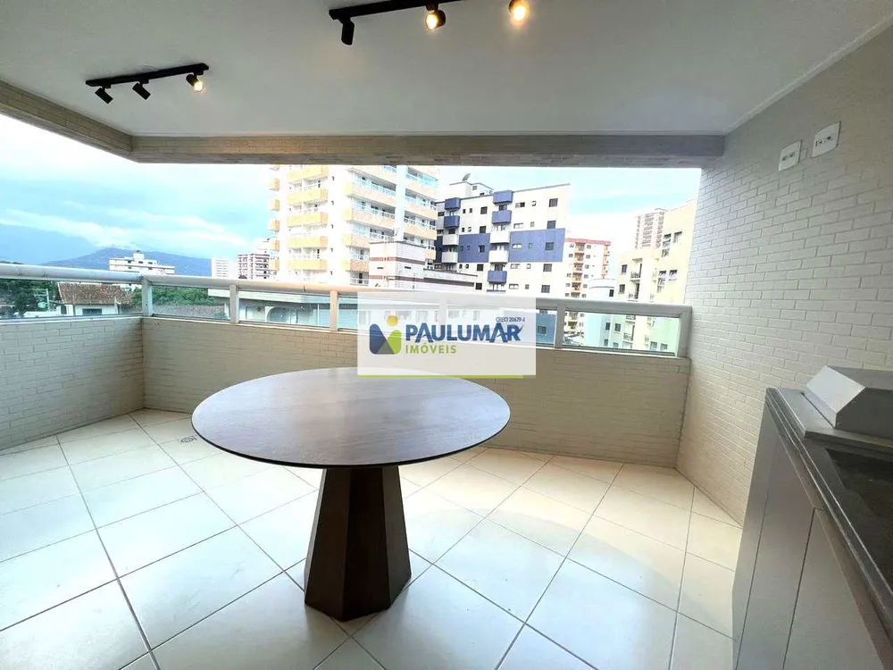 Apartamento, 2 quartos, 79 m² - Foto 3