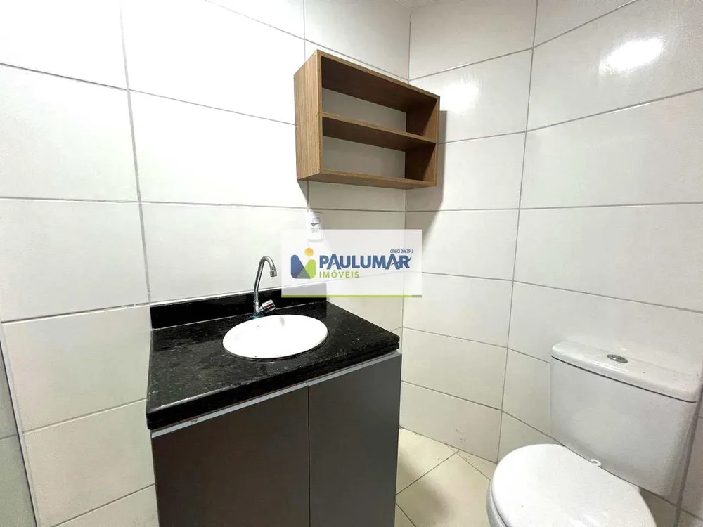 Apartamento, 2 quartos, 79 m² - Foto 6