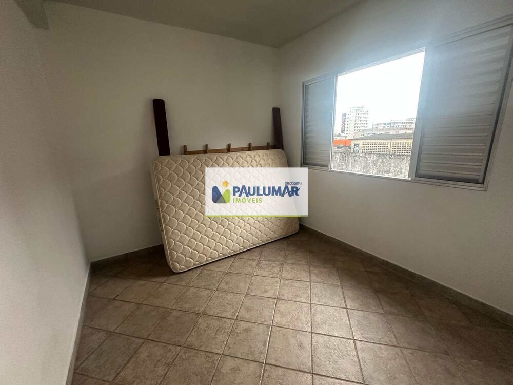 Apartamento, 2 quartos, 57 m² - Foto 3