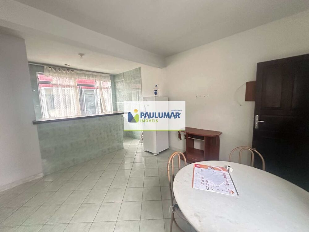 Apartamento, 2 quartos, 57 m² - Foto 2