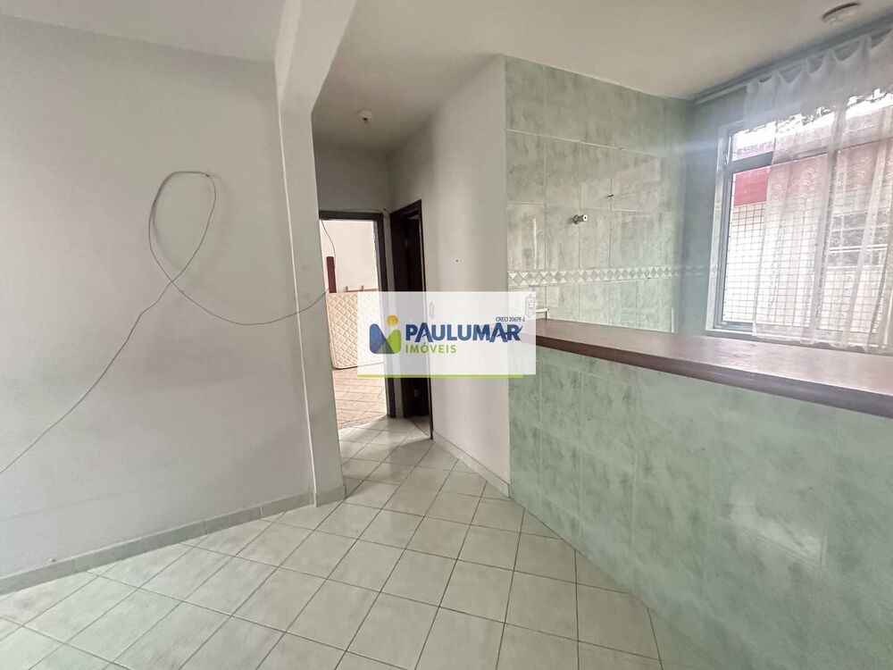 Apartamento, 2 quartos, 57 m² - Foto 7