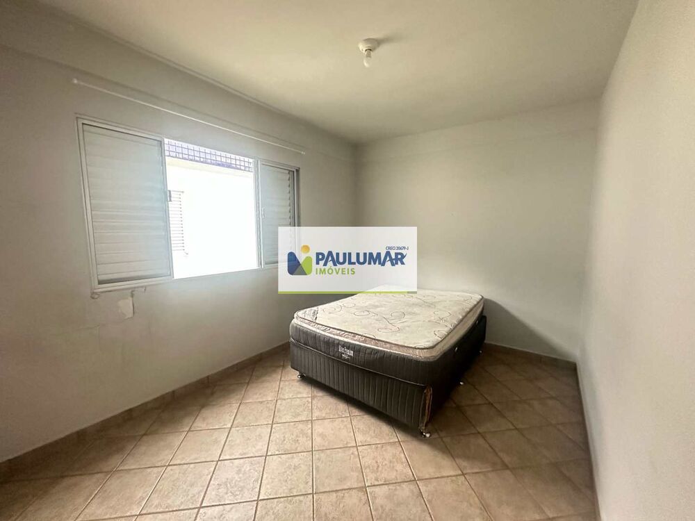 Apartamento, 2 quartos, 57 m² - Foto 6