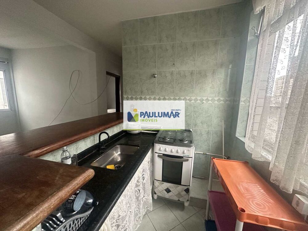 Apartamento, 2 quartos, 57 m² - Foto 5