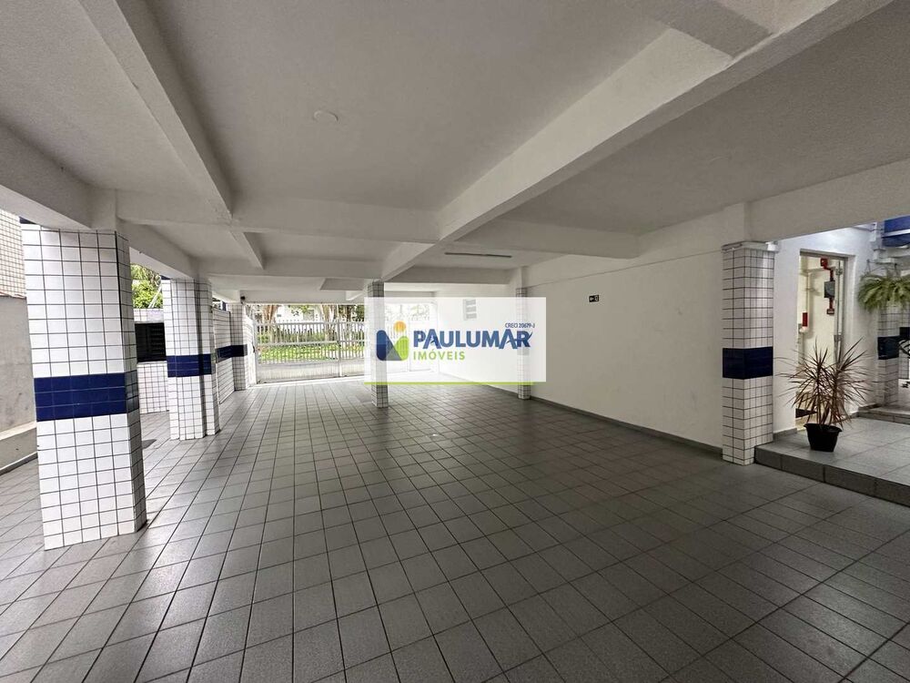 Apartamento, 2 quartos, 57 m² - Foto 8