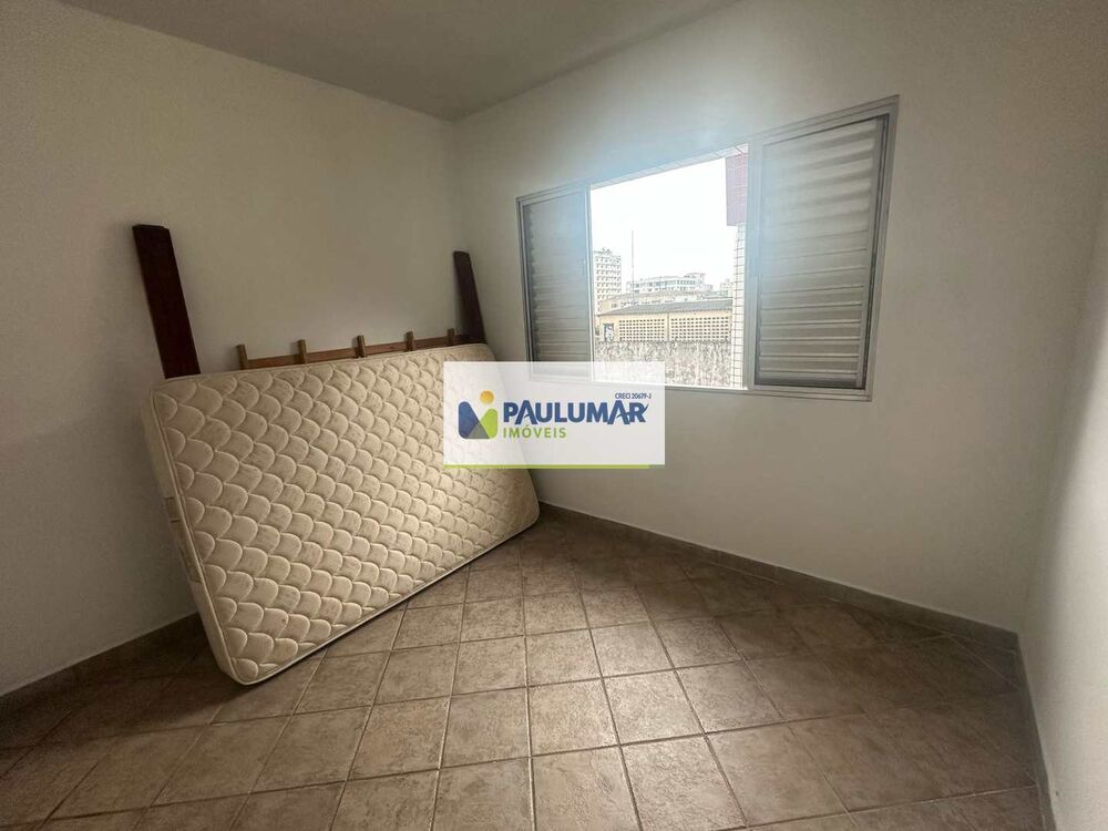 Apartamento, 2 quartos, 57 m² - Foto 4