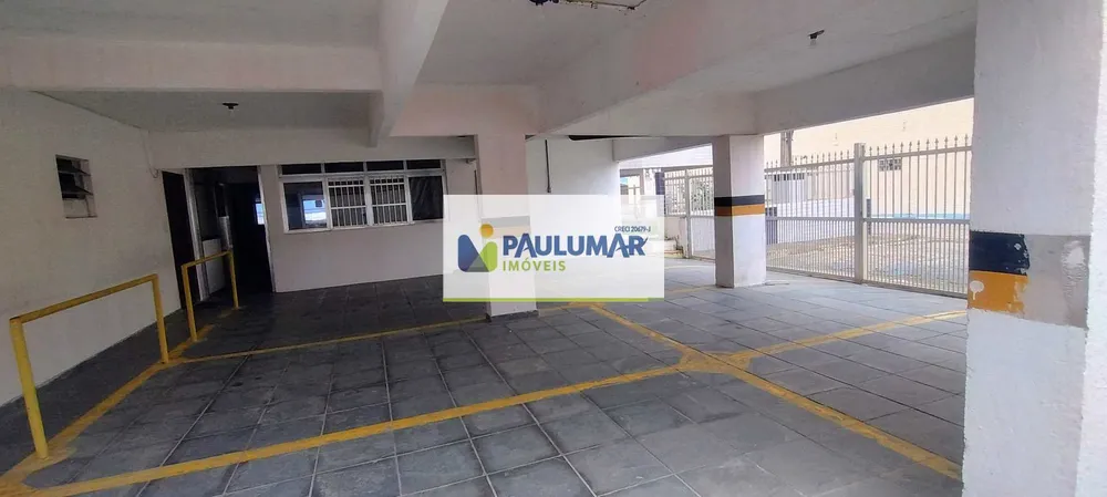 Apartamento, 1 quarto, 61 m² - Foto 4
