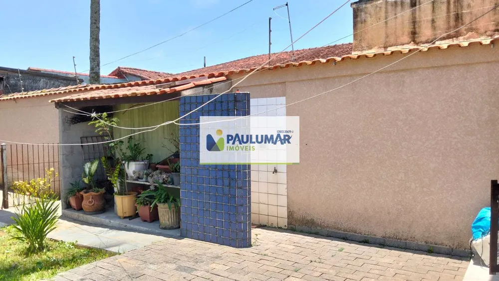 Casa, 6 quartos - Foto 8