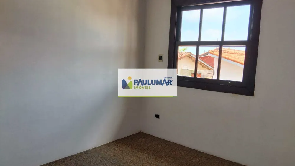 Casa, 6 quartos - Foto 7