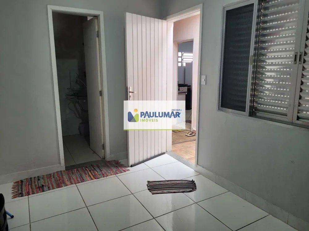 Casa, 4 quartos, 140 m² - Foto 10