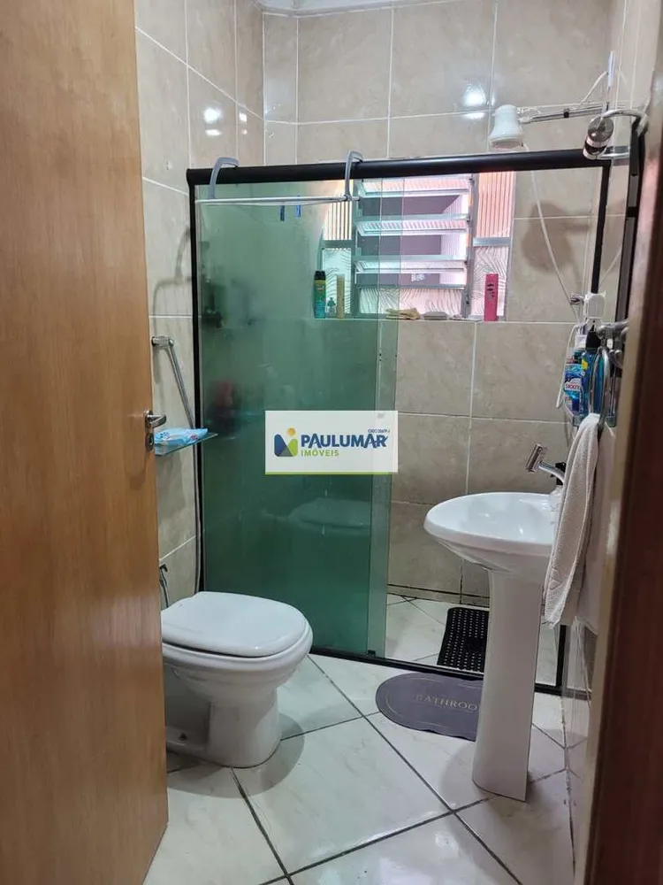 Casa, 4 quartos, 140 m² - Foto 12