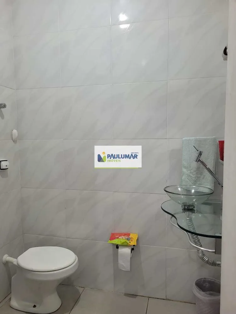 Casa, 4 quartos, 140 m² - Foto 1