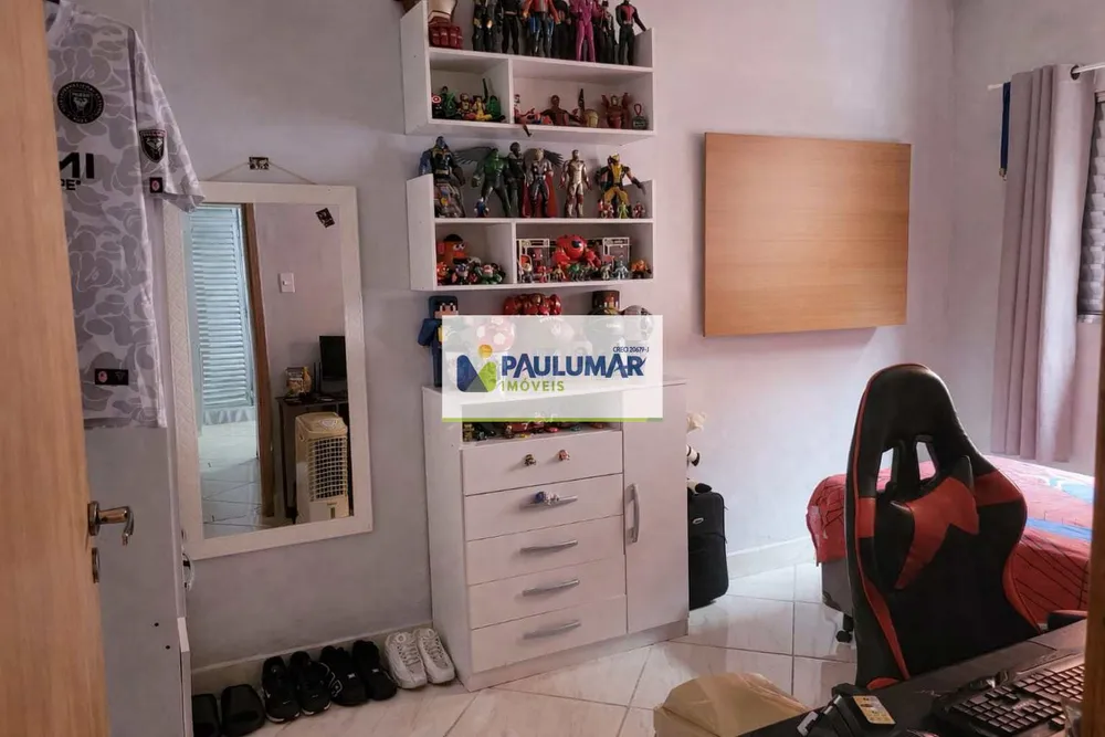 Casa, 4 quartos, 140 m² - Foto 8