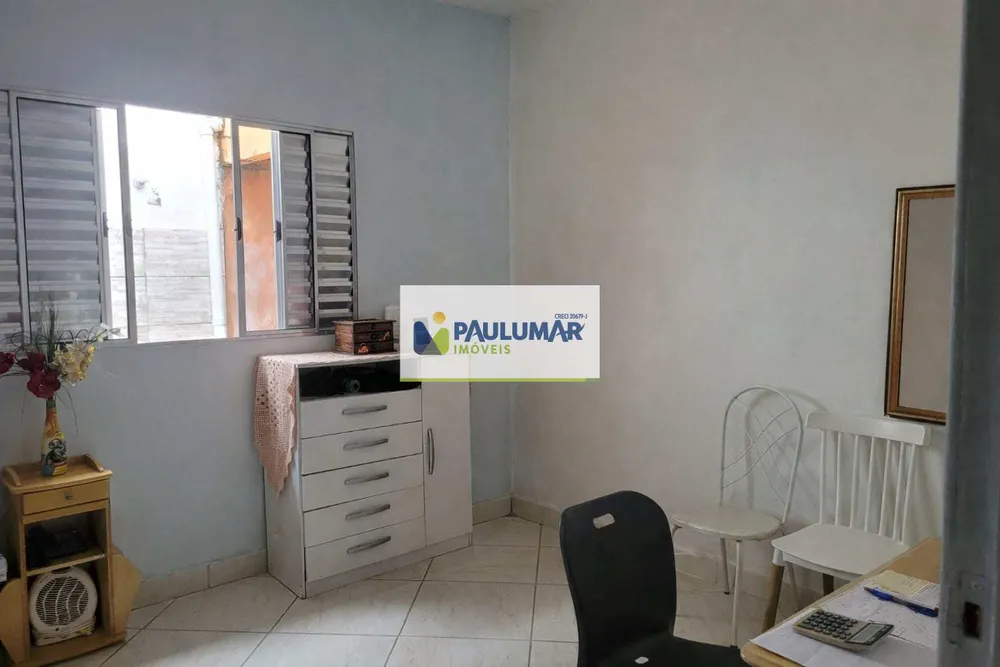 Casa, 4 quartos, 140 m² - Foto 9