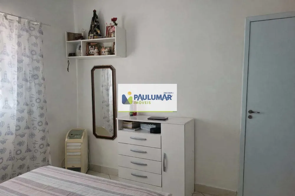 Casa, 4 quartos, 140 m² - Foto 5