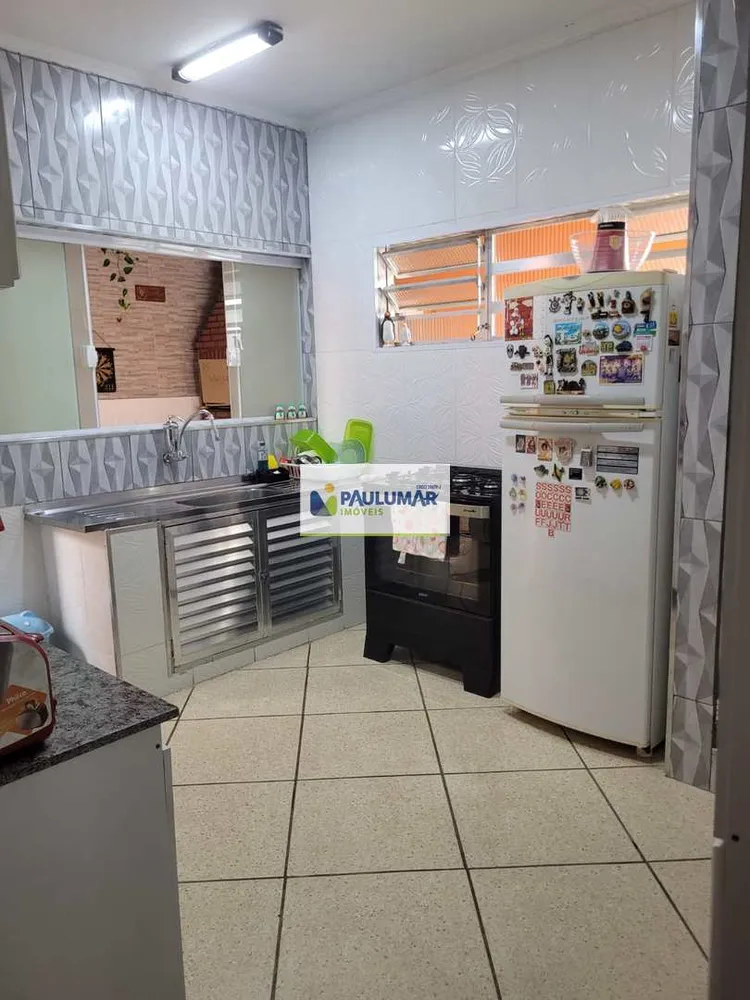 Casa, 4 quartos, 140 m² - Foto 6