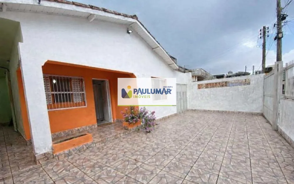 Casa, 4 quartos, 140 m² - Foto 4