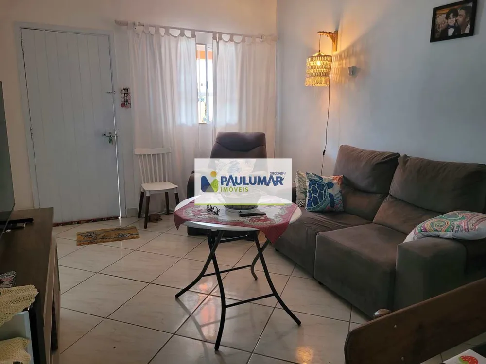 Casa, 4 quartos, 140 m² - Foto 7