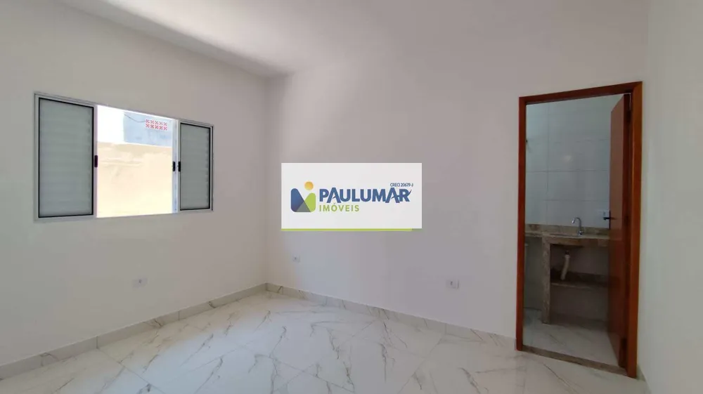 Casa, 2 quartos, 71 m² - Foto 16