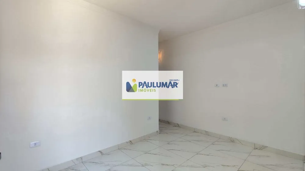 Casa, 2 quartos, 71 m² - Foto 8
