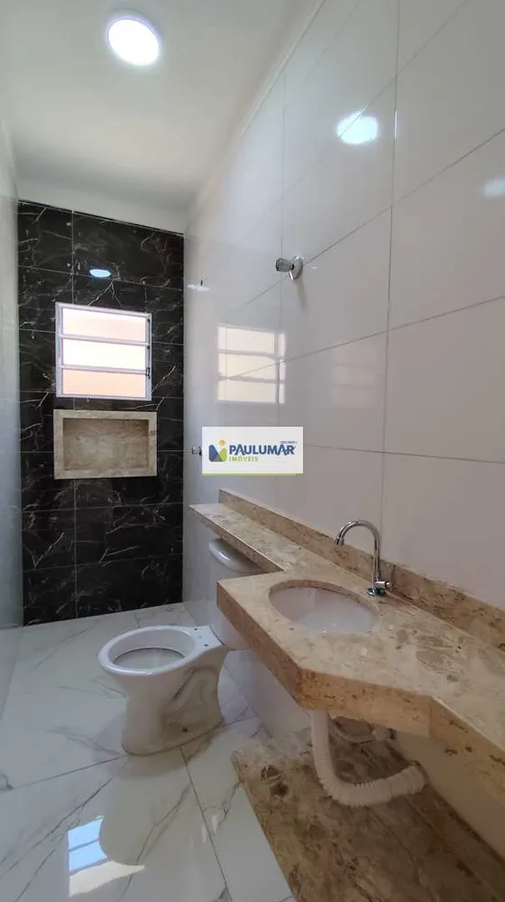 Casa, 2 quartos, 71 m² - Foto 15