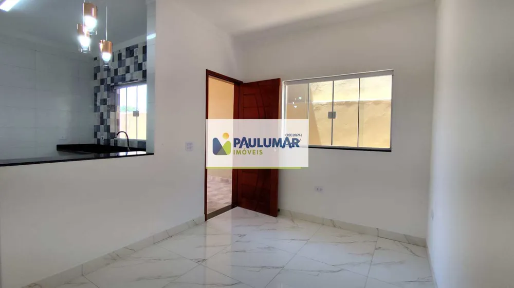 Casa, 2 quartos, 71 m² - Foto 9