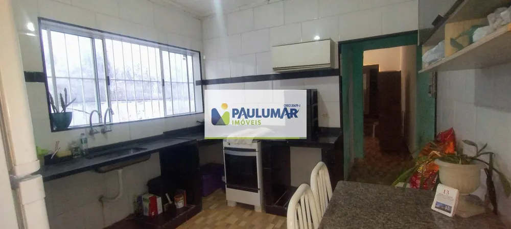 Casa, 2 quartos, 69 m² - Foto 14